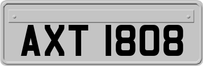 AXT1808