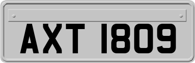 AXT1809