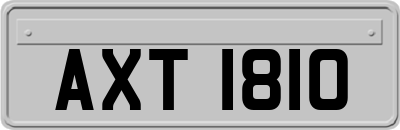 AXT1810
