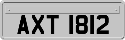 AXT1812