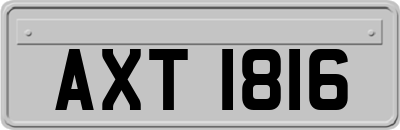 AXT1816
