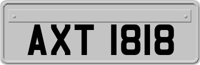 AXT1818