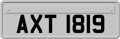 AXT1819