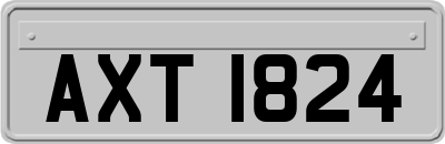 AXT1824