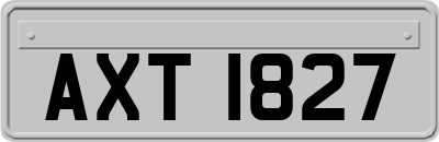 AXT1827