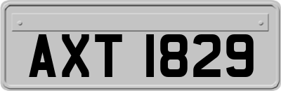 AXT1829