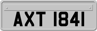 AXT1841