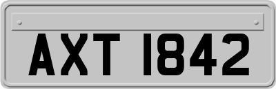 AXT1842