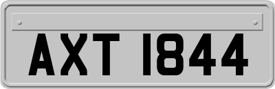 AXT1844