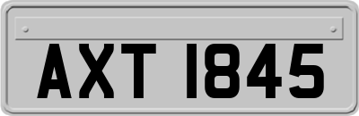 AXT1845