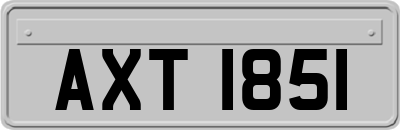AXT1851