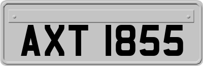 AXT1855