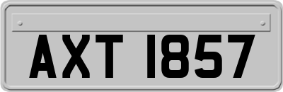AXT1857