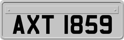 AXT1859