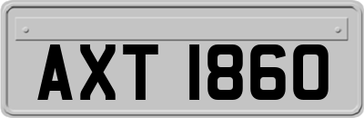 AXT1860