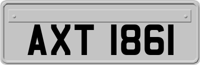 AXT1861