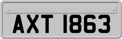 AXT1863