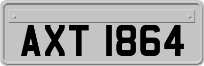 AXT1864