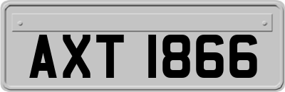 AXT1866