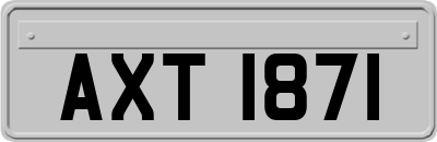 AXT1871