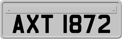 AXT1872