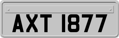 AXT1877