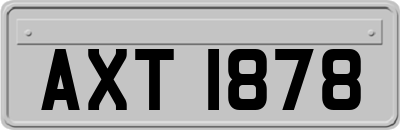 AXT1878