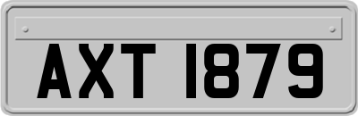AXT1879