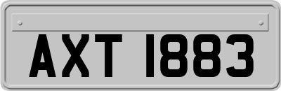 AXT1883
