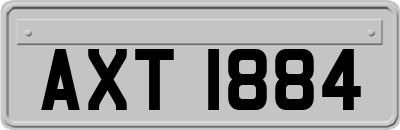 AXT1884