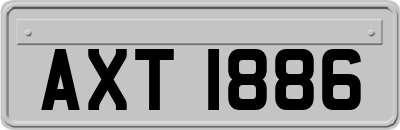 AXT1886