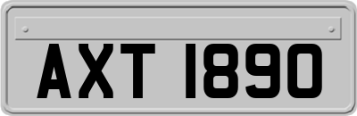 AXT1890