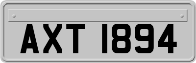 AXT1894