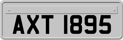 AXT1895