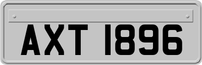 AXT1896