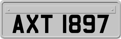 AXT1897