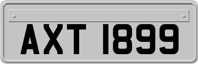 AXT1899