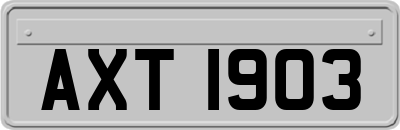 AXT1903