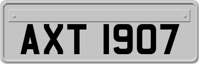 AXT1907