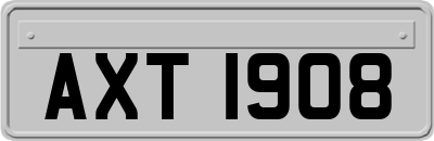 AXT1908