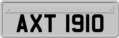 AXT1910