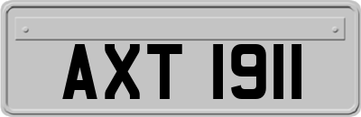 AXT1911