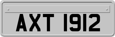 AXT1912