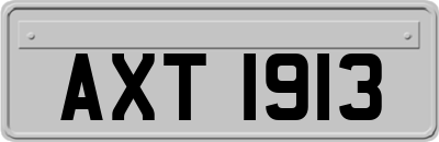 AXT1913