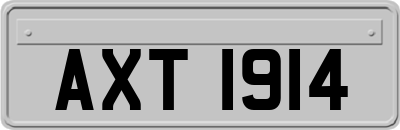 AXT1914
