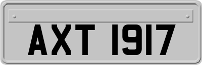 AXT1917