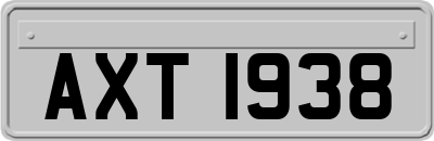 AXT1938