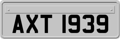 AXT1939
