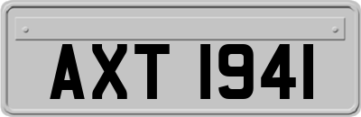 AXT1941