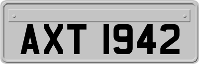 AXT1942